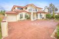 Property photo of 7 Mia Place Meadow Heights VIC 3048