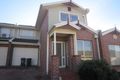 Property photo of 3/7 Newlands Road Coburg North VIC 3058