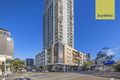 Property photo of 1502/29 Hunter Street Parramatta NSW 2150