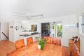 Property photo of 6 Chestnut Drive Banora Point NSW 2486