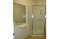 Property photo of 2505/570 Lygon Street Carlton VIC 3053