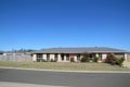 Property photo of 31 Trudy Avenue Calliope QLD 4680