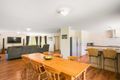 Property photo of 84 Vincent Lookout Bedfordale WA 6112