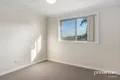 Property photo of 92 Myall Road Cardiff NSW 2285