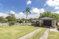 Property photo of 92 Myall Road Cardiff NSW 2285