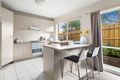 Property photo of 1/57-59 Anderson Street Templestowe VIC 3106