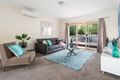 Property photo of 1/57-59 Anderson Street Templestowe VIC 3106