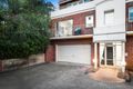 Property photo of 1/57-59 Anderson Street Templestowe VIC 3106