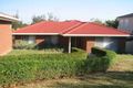 Property photo of 8 Gallery Gate Road Yallambie VIC 3085