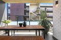 Property photo of 21B/356-368 George Street Waterloo NSW 2017