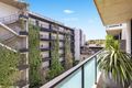Property photo of 21B/356-368 George Street Waterloo NSW 2017