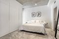 Property photo of 21B/356-368 George Street Waterloo NSW 2017