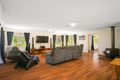 Property photo of 84 Vincent Lookout Bedfordale WA 6112