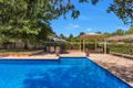 Property photo of 2 Nightingale Court Oakbank SA 5243