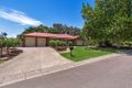 Property photo of 2 Nightingale Court Oakbank SA 5243