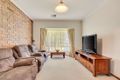 Property photo of 2 Nightingale Court Oakbank SA 5243