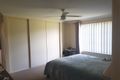 Property photo of 2A Day Road Mandurah WA 6210