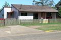 Property photo of 5 Horatio Braham Place South Kempsey NSW 2440