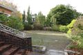 Property photo of 1 Mackie Court Kew VIC 3101