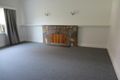 Property photo of 1 Mackie Court Kew VIC 3101