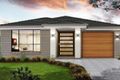 Property photo of 8B Whipbird Close Werribee VIC 3030