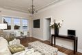Property photo of 2/135 Kurraba Road Kurraba Point NSW 2089
