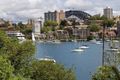 Property photo of 2/135 Kurraba Road Kurraba Point NSW 2089