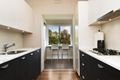 Property photo of 2/135 Kurraba Road Kurraba Point NSW 2089