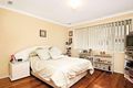 Property photo of 10 Quintana Avenue Baulkham Hills NSW 2153