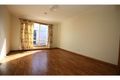 Property photo of 13 Belmar Street Paralowie SA 5108