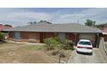 Property photo of 13 Belmar Street Paralowie SA 5108