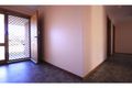 Property photo of 13 Belmar Street Paralowie SA 5108