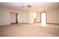 Property photo of 13 Belmar Street Paralowie SA 5108