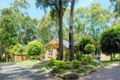 Property photo of 7 Highlands Parade Bulli NSW 2516