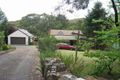 Property photo of 45 Martin Street Blackwood VIC 3458