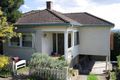 Property photo of 72 Macquarie Street Merewether NSW 2291