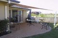 Property photo of 40 Penzance Drive Redland Bay QLD 4165