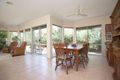 Property photo of 2/16 Erowal Street Beaumaris VIC 3193