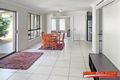 Property photo of 3/9 Reservoir Street Gunnedah NSW 2380