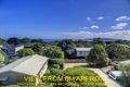 Property photo of 30 Verdon Street Dromana VIC 3936