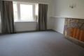 Property photo of 1 Mackie Court Kew VIC 3101