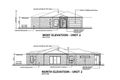 Property photo of 8B Whipbird Close Werribee VIC 3030