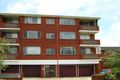 Property photo of 12/15 Curzon Street Ryde NSW 2112
