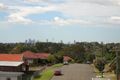 Property photo of 12/15 Curzon Street Ryde NSW 2112