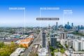 Property photo of 606/55 Railway Terrace Milton QLD 4064