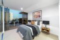 Property photo of 606/55 Railway Terrace Milton QLD 4064