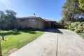 Property photo of 1 Meagan Court Aspendale Gardens VIC 3195