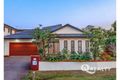 Property photo of 12 Walker Circuit Eight Mile Plains QLD 4113