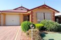Property photo of 7/11 Hutchinson Road Gawler East SA 5118