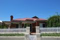 Property photo of 2 Arrowsmith Avenue Ellenbrook WA 6069